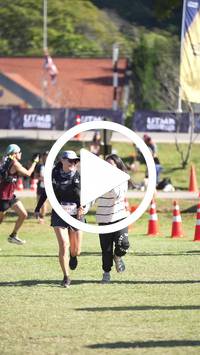 BIB:  <button type="button" onclick="openModal(26596909)" class="btn btn-primary btn-sm float-right" data-toggle="modal" data-target=".modal-high-quality">
                <i class="fa fa-download"></i> Download
                </button>